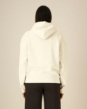 Unisex Relaxed Hoodie - 280 GSM | Chaser STSU077