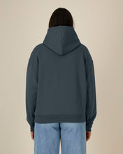 Unisex Relaxed Hoodie - 280 GSM | Chaser STSU077