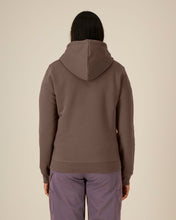 Unisex Hoodie Sweatshirt van Biologisch Katoen Middel-Licht - 280 GSM | Drummer 2.0 STSU168