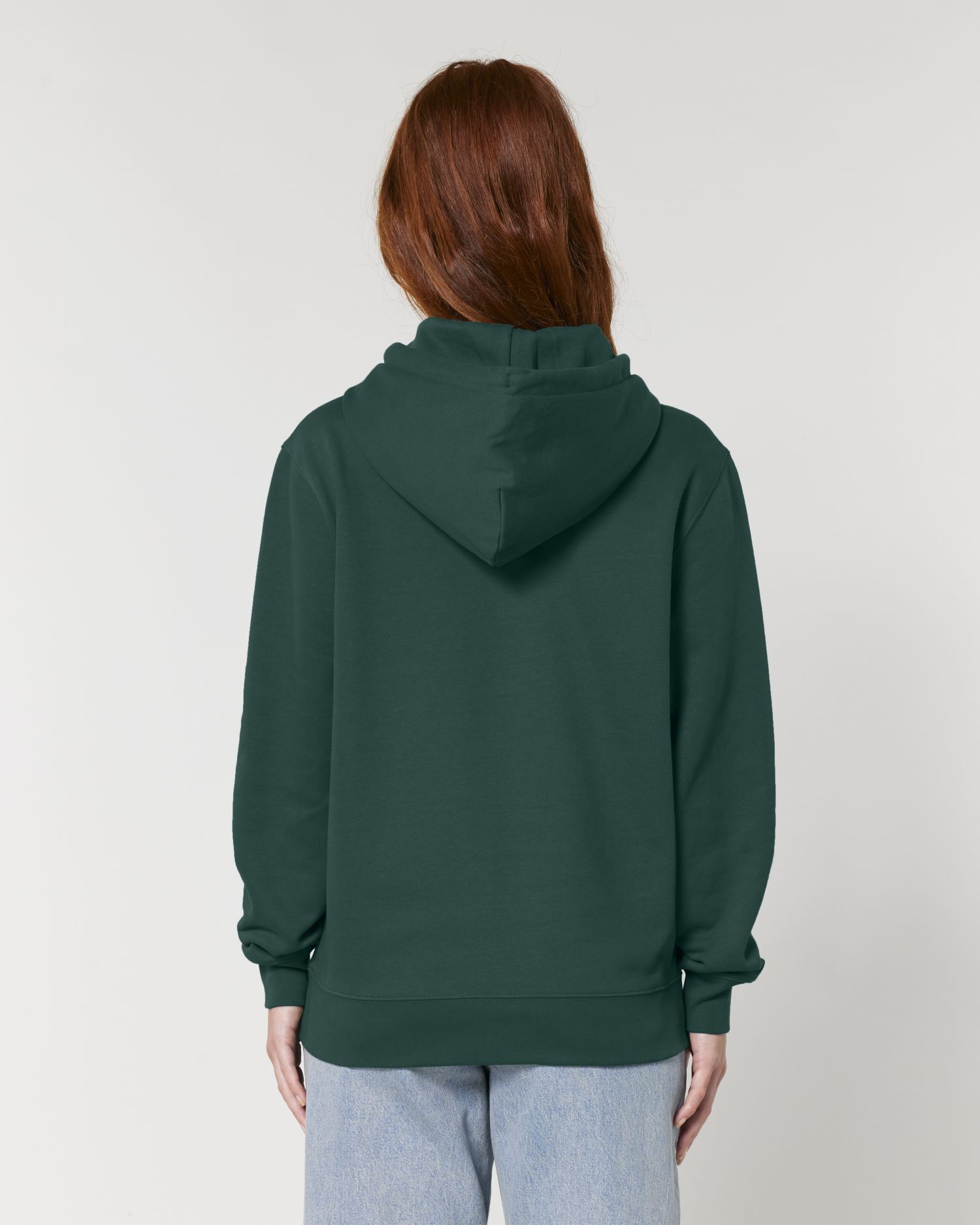 Stanley & Stella STSU177 - Cruiser 2.0 Hoodie