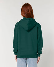 Stanley & Stella STSU177 - Cruiser 2.0 Hoodie