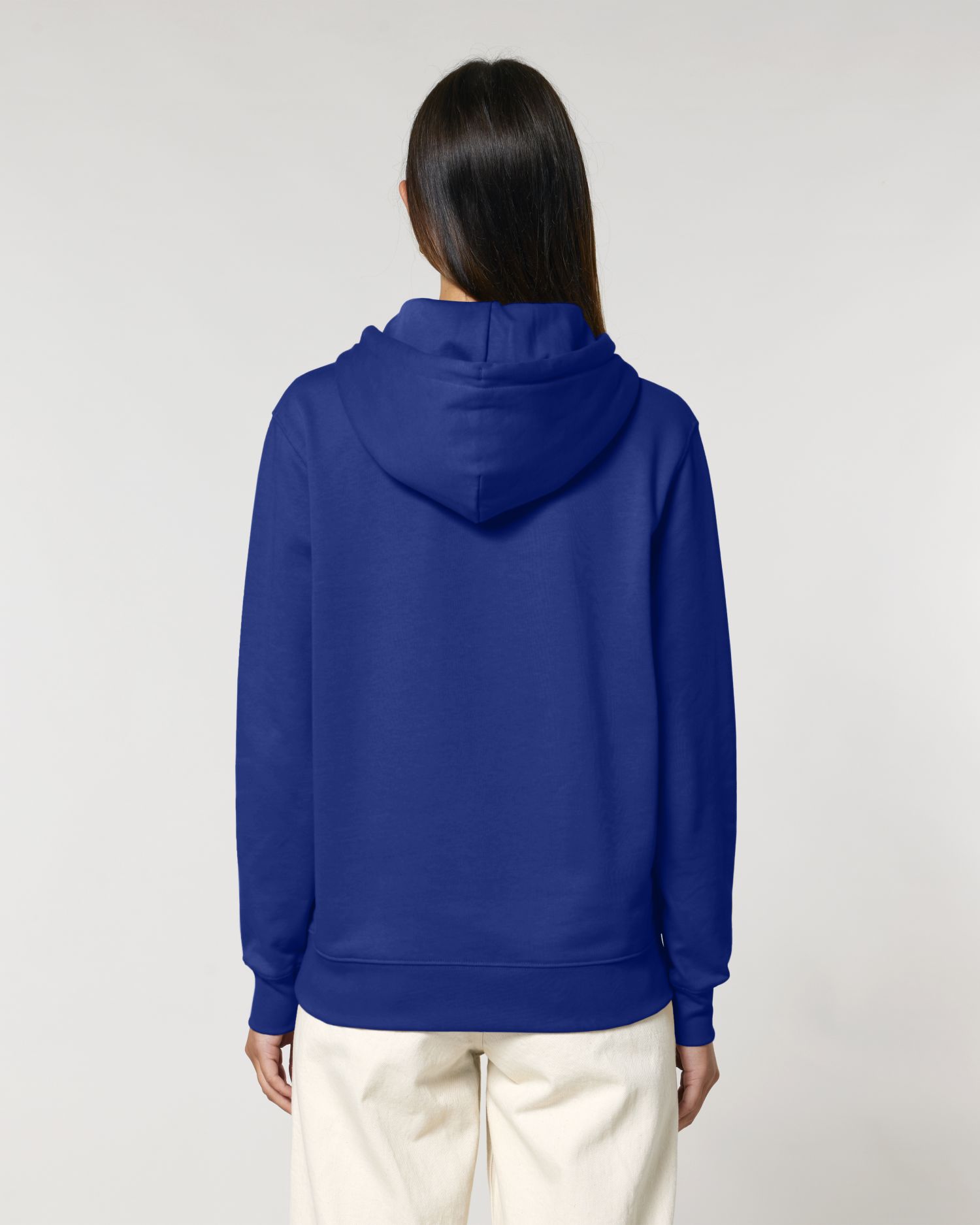 Stanley & Stella STSU177 - Cruiser 2.0 Hoodie