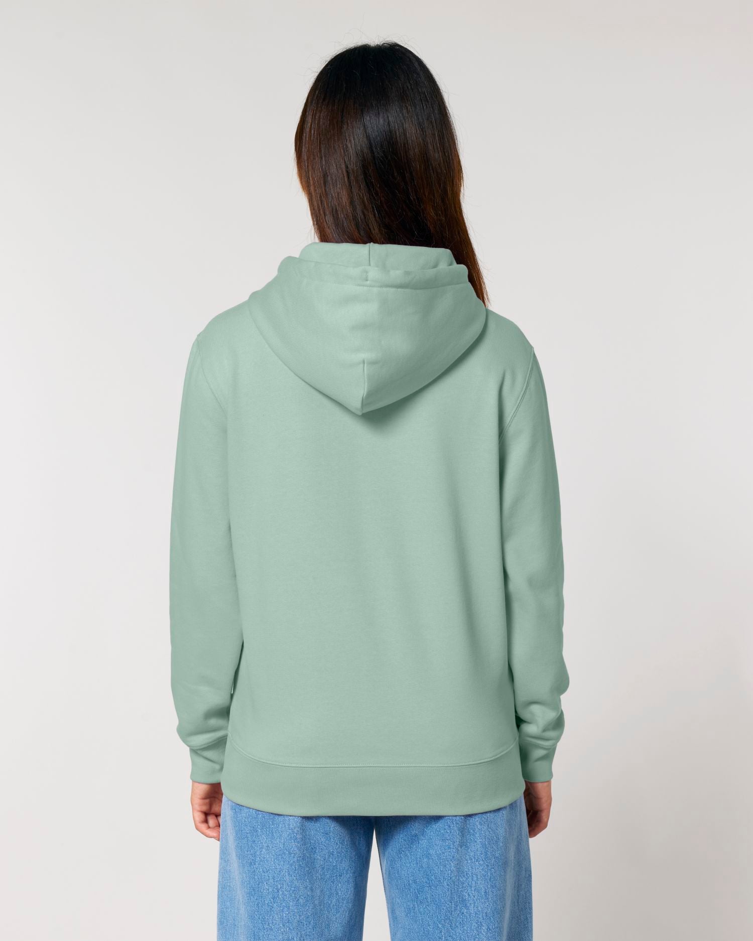 Stanley & Stella STSU177 - Cruiser 2.0 Hoodie