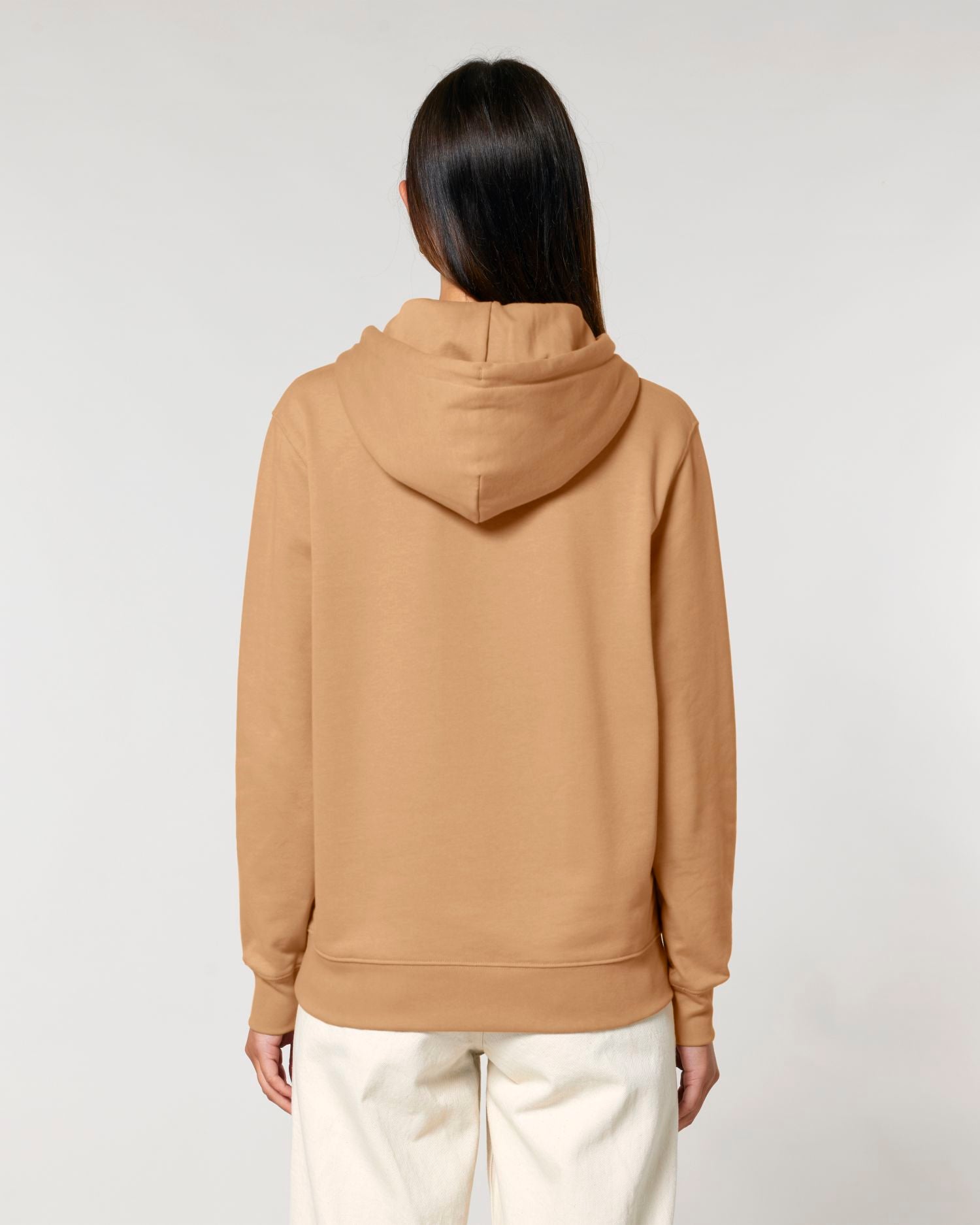 Stanley & Stella STSU177 - Cruiser 2.0 Hoodie