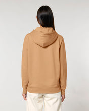 Stanley & Stella STSU177 - Cruiser 2.0 Hoodie