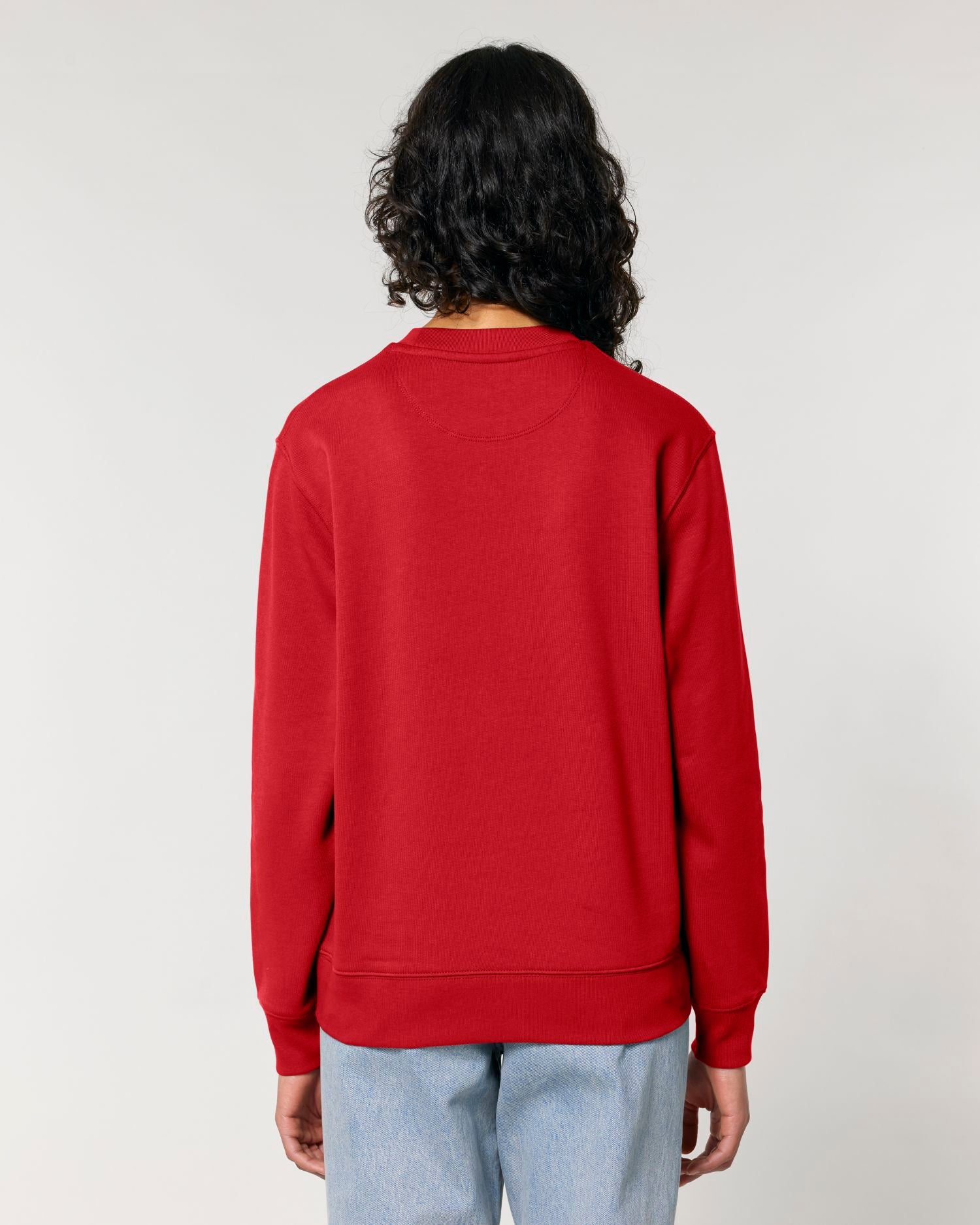 Stanley & Stella STSU178 - Changer 2.0 Sudaderas
