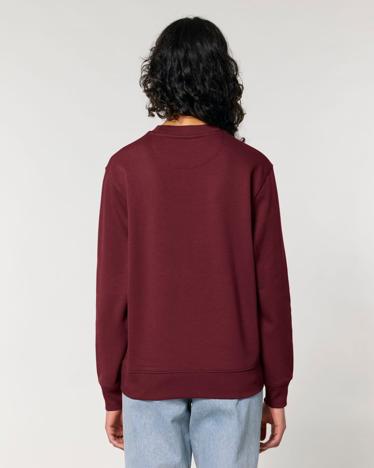 Stanley & Stella STSU178 - Changer 2.0 Sudaderas