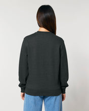 Stanley & Stella STSU178 - Changer 2.0 Sudaderas