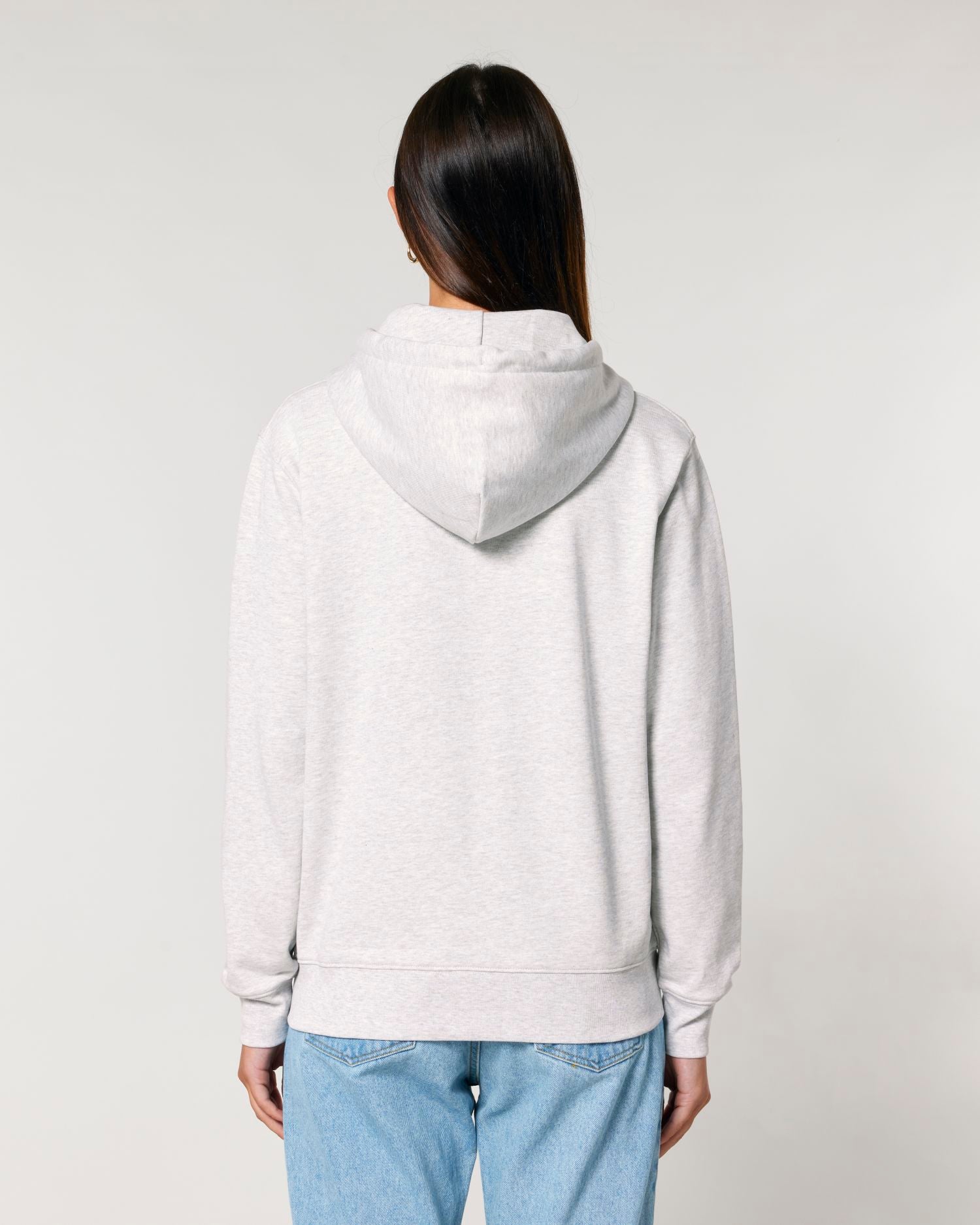 Stanley & Stella STSU179 - Cultivator 2.0 Zipthru