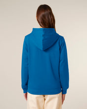 Stanley & Stella STSU205 - Mixer Zipthru