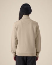 Stanley & Stella STSU253 - Trailer 2.0 Zipthru