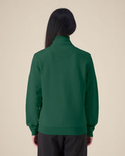 Stanley & Stella STSU253 - Trailer 2.0 Zipthru