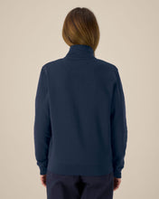 Stanley & Stella STSU253 - Trailer 2.0 Zipthru