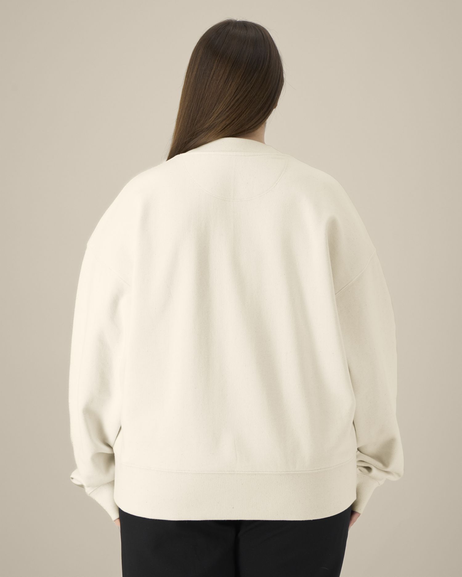 Stanley & Stella STSU255 - Ryler Crewnecks