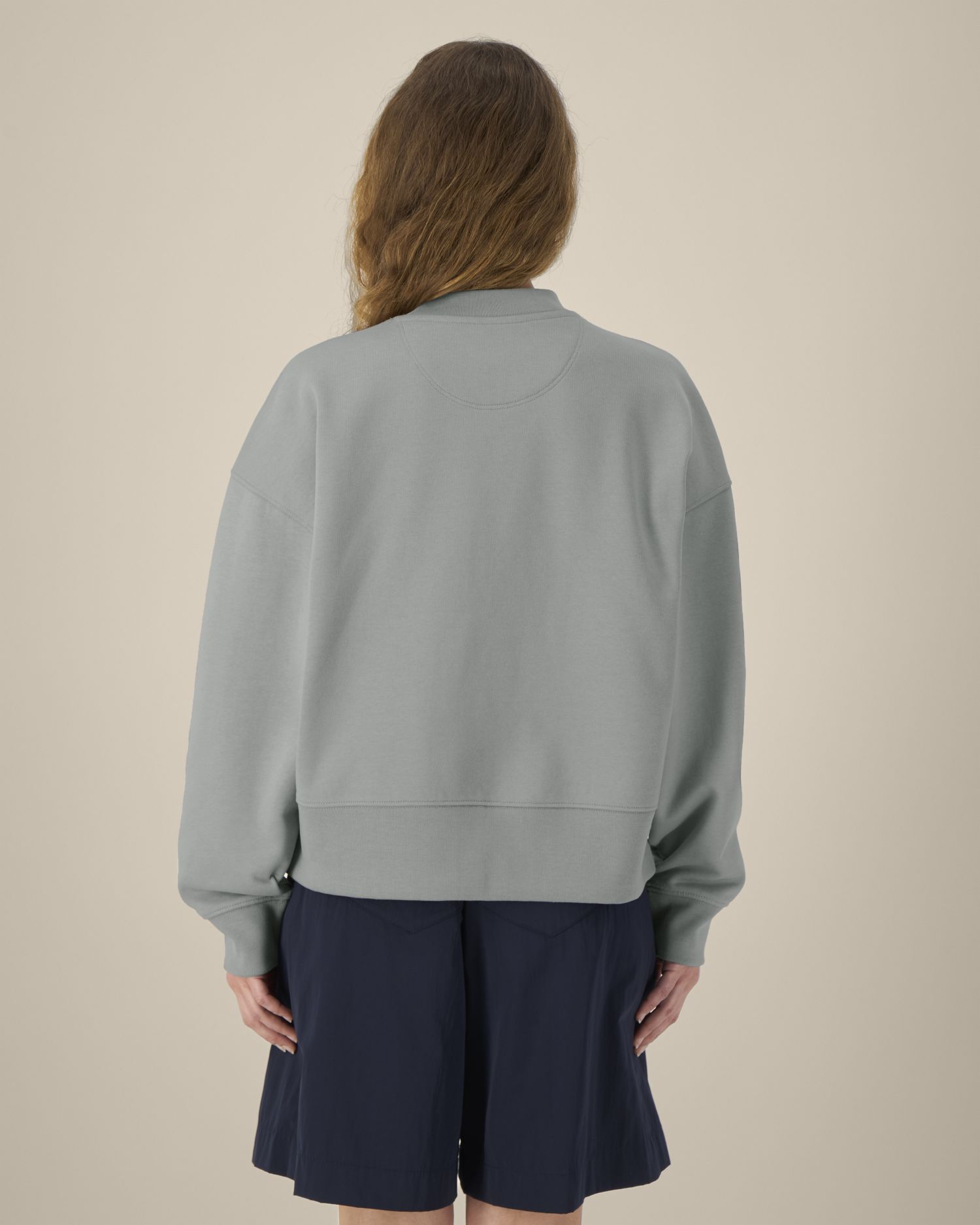 Stanley & Stella STSU255 - Ryler Crewnecks