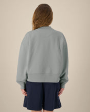 Stanley & Stella STSU255 - Ryler Crewnecks