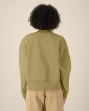 Stanley & Stella STSU255 - Ryler Crewnecks