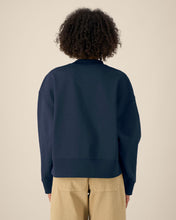 Stanley & Stella STSU255 - Ryler Crewnecks