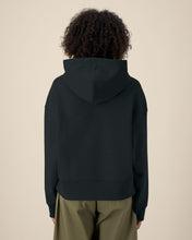 Stanley & Stella STSU256 - Voicer Hoodie