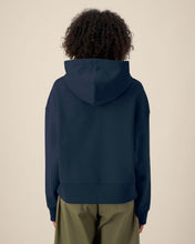 Stanley & Stella STSU256 - Voicer Hoodie