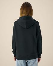 Stanley & Stella STSU261 - Astor Zipthru