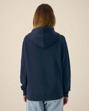 Stanley & Stella STSU261 - Astor Zipthru