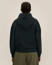 Sudadera unisex ultragruesa Oversized con capucha - 500 GSM | Sculpter - STSU278