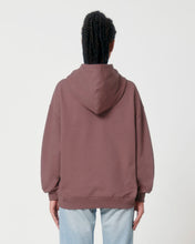 Stanley & Stella STSU797 - Cooper Dry Hoodie