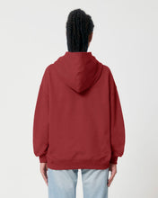 Stanley & Stella STSU797 - Cooper Dry Hoodie