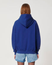 Stanley & Stella STSU797 - Cooper Dry Hoodie