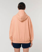 Stanley & Stella STSU797 - Cooper Dry Hoodie