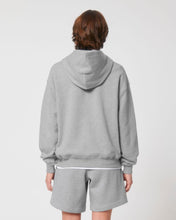 Stanley & Stella STSU797 - Cooper Dry Hoodie