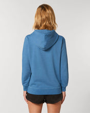 Stanley & Stella STSU853 - Cruiser Vintage Hoodie