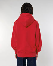 Stanley & Stella STSU856 - Slammer Hoodie