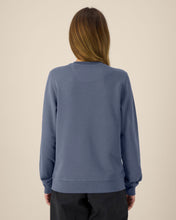 Unisex Organische Mid-Light Crewneck Sweater - 280 g/m² | Roller STSU868