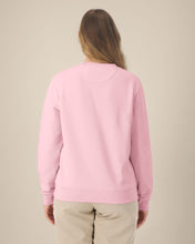 Stanley & Stella STSW254 - Stella Thinker Crewnecks