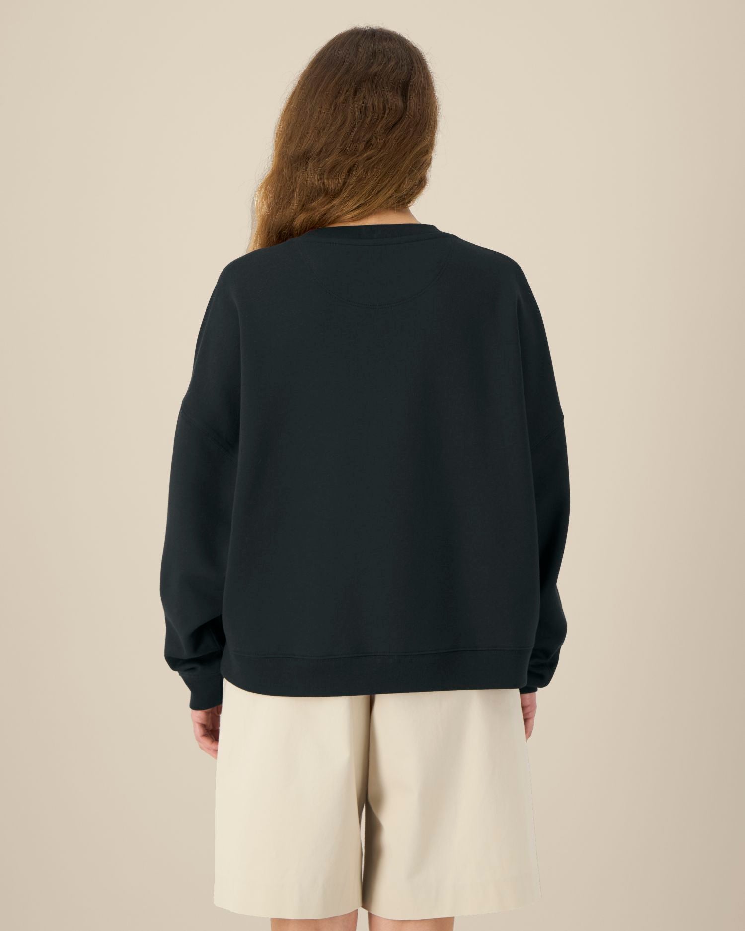 Stanley & Stella STSW262 - Stella Lianna Crewnecks