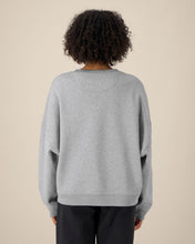 Stanley & Stella STSW262 - Stella Lianna Crewnecks