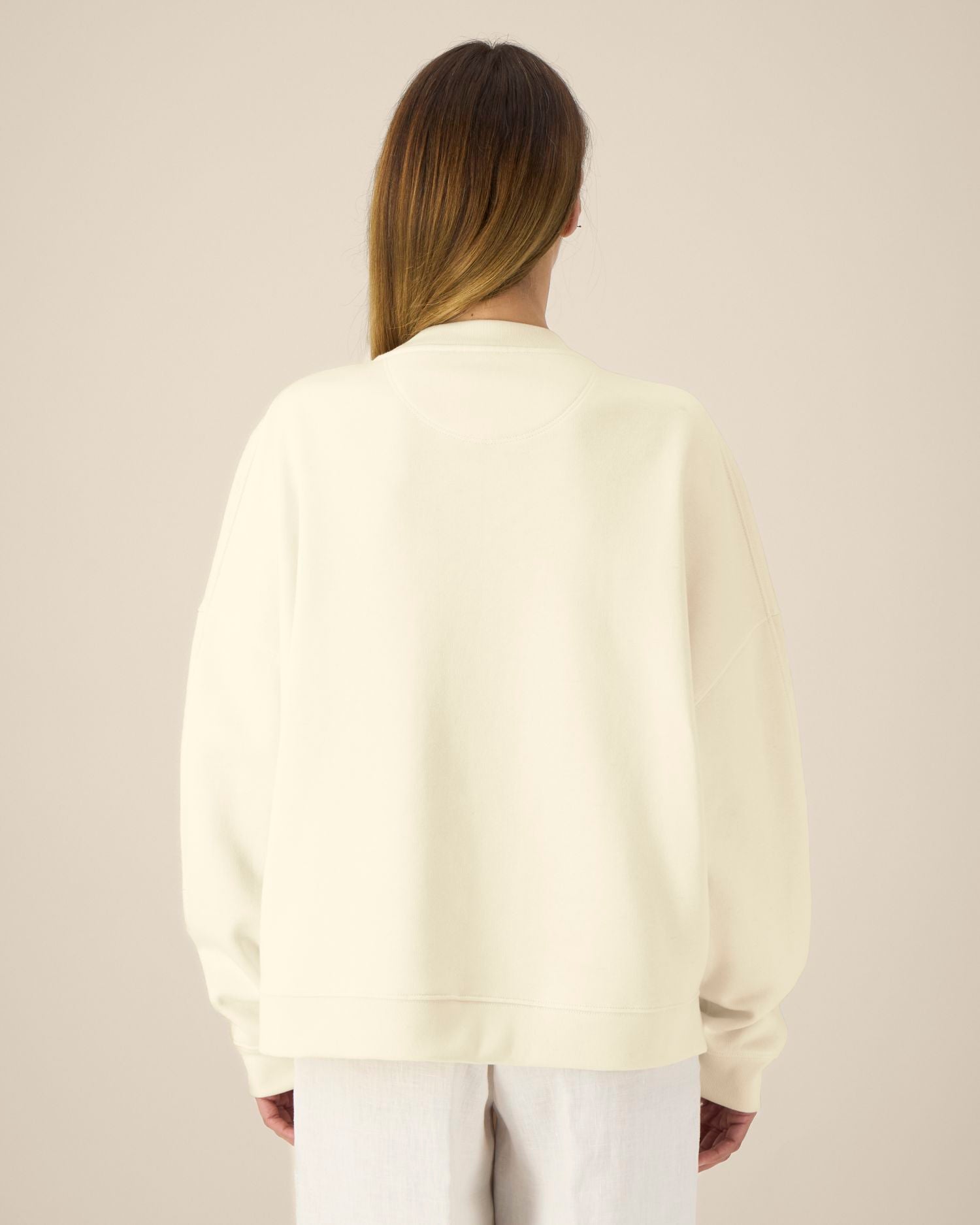 Stanley & Stella STSW262 - Stella Lianna Crewnecks