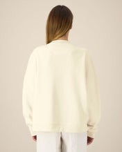 Stanley & Stella STSW262 - Stella Lianna Crewnecks