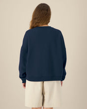 Stanley & Stella STSW262 - Stella Lianna Crewnecks