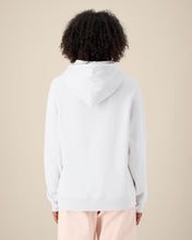 Stanley & Stella STSW268 - Stella Gamechanger Hoodie