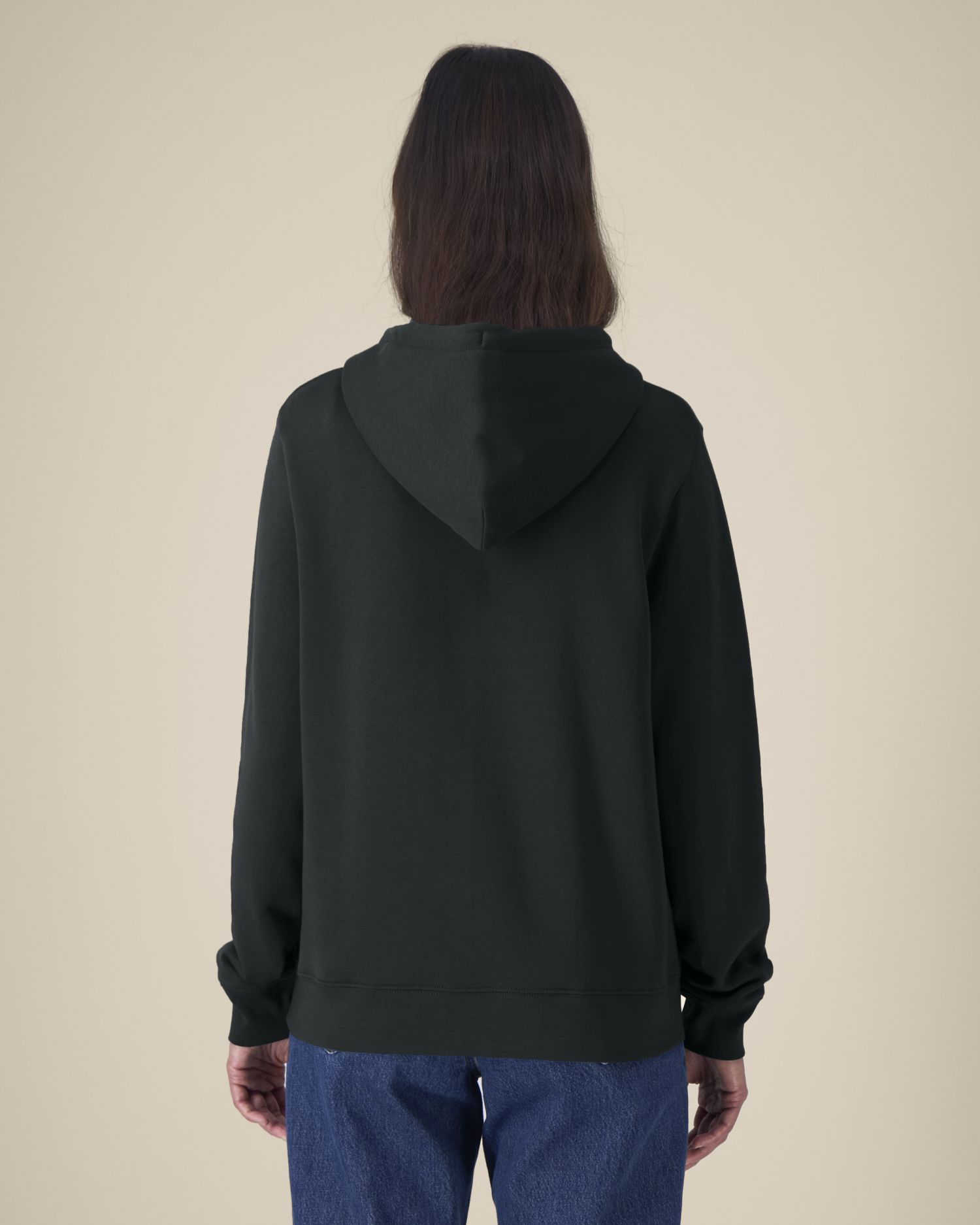 Stanley & Stella STSW268 - Stella Gamechanger Hoodie