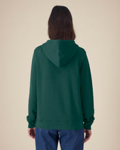 Stanley & Stella STSW268 - Stella Gamechanger Hoodie