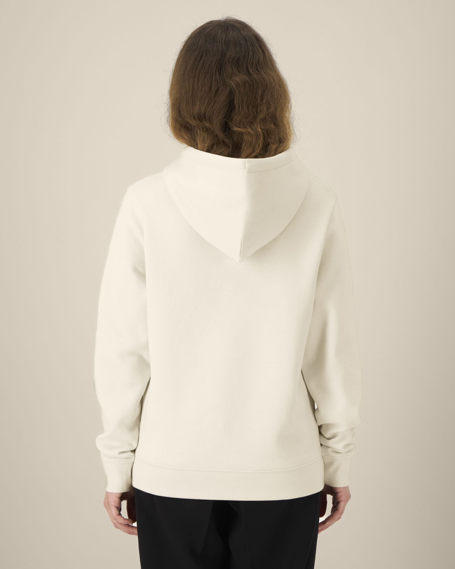 Stanley & Stella STSW268 - Stella Gamechanger Hoodie