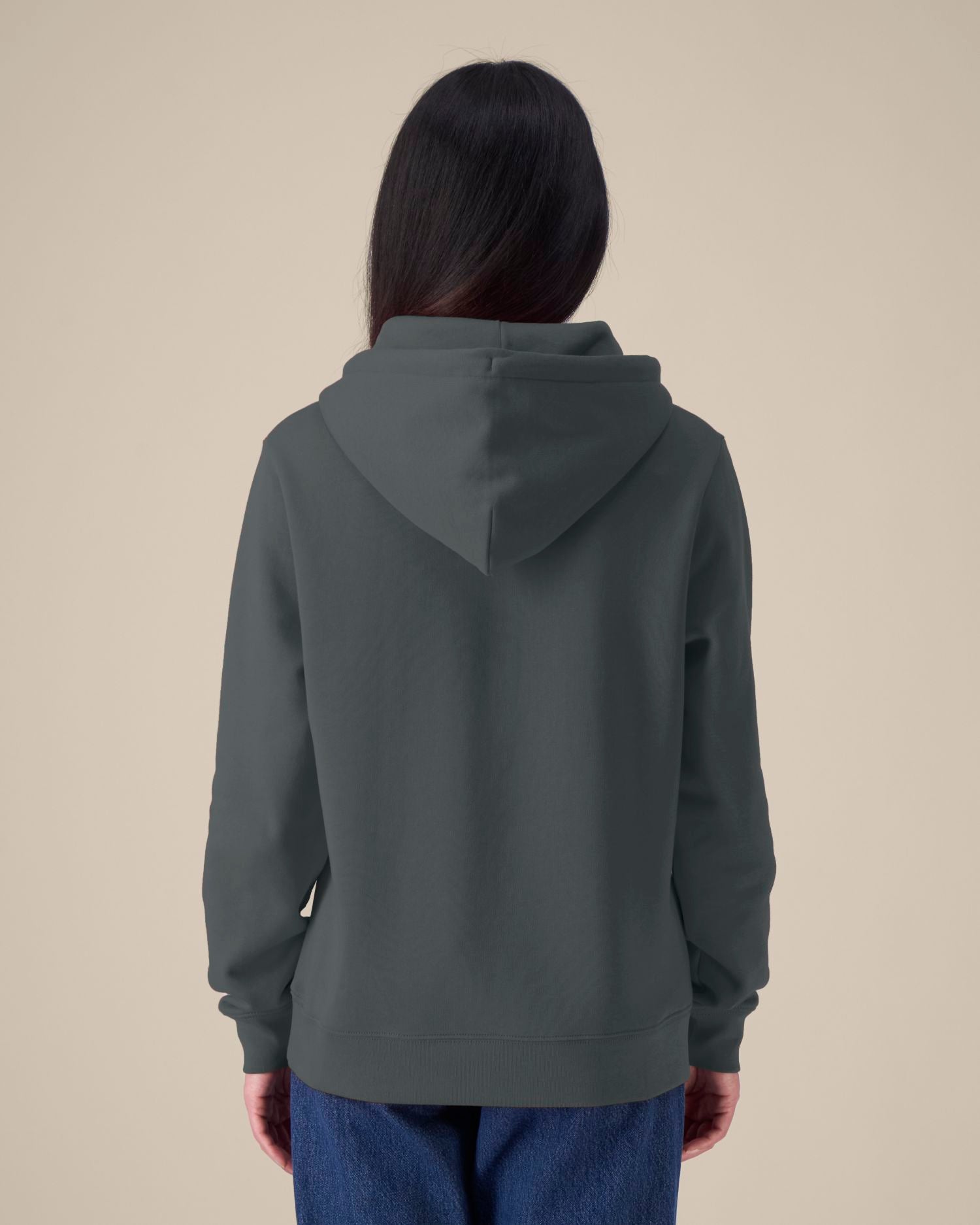 Stanley & Stella STSW268 - Stella Gamechanger Hoodie