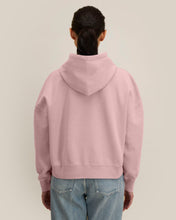 Stückgefärbter Damen-Hoodie – 320 g/m² | Stella Nora Vintage – STSW285