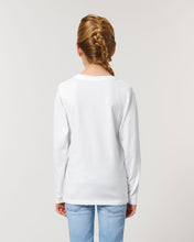 Stanley & Stella STTK907 - Mini Hopper T-shirt