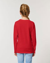 Stanley & Stella STTK907 - Mini Hopper T-shirt