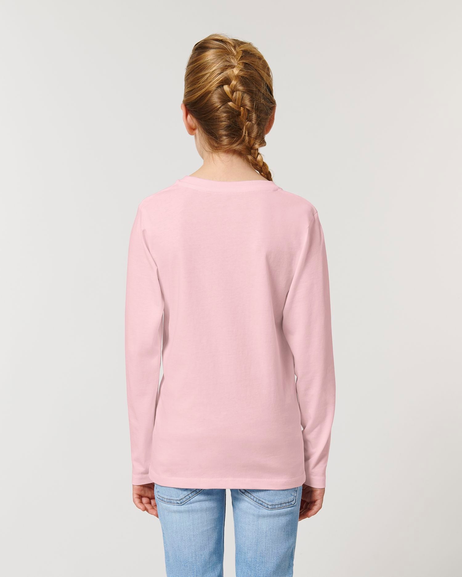 Stanley & Stella STTK907 - Mini Hopper T-shirt
